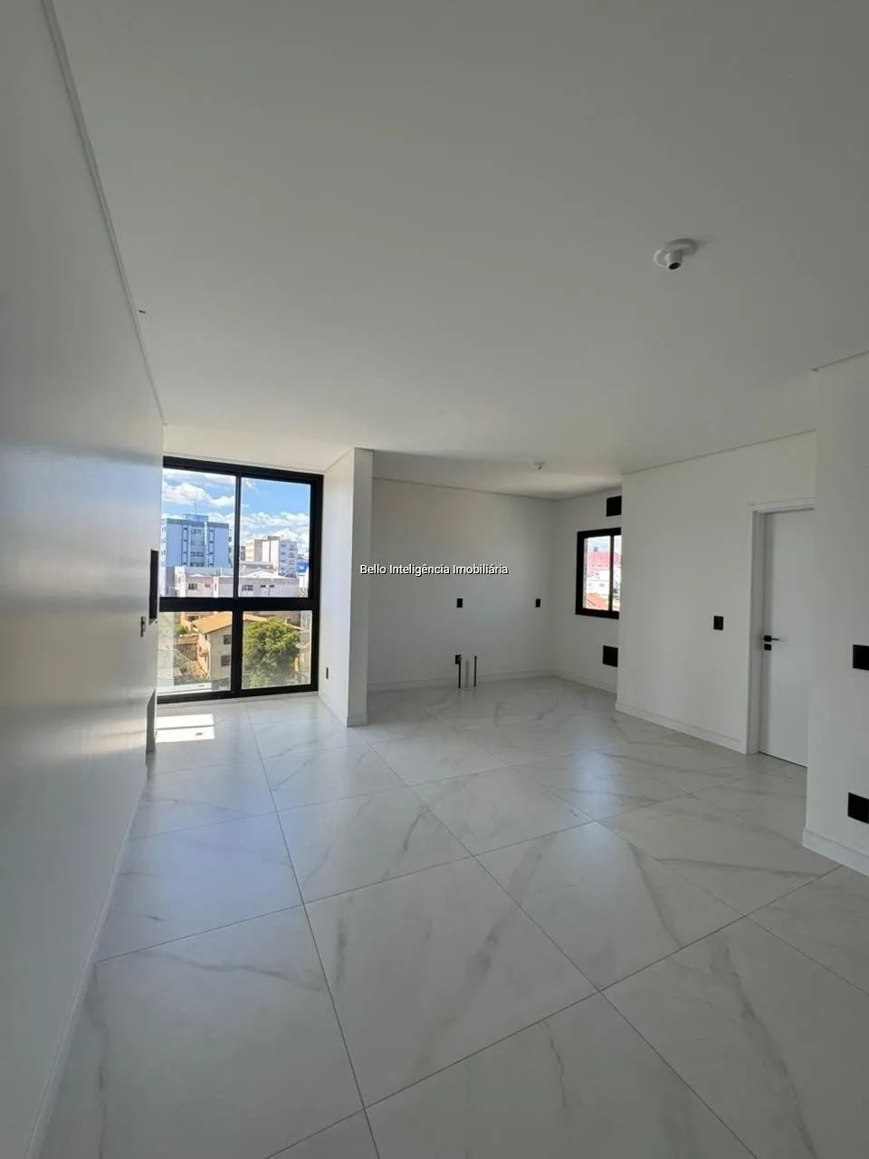 Apartamento para venda no Berger - Foto 4