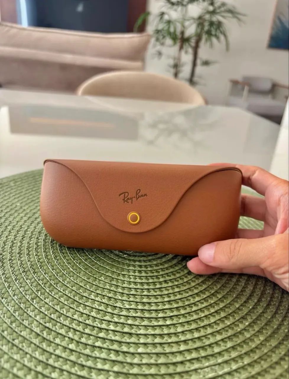 Ray-Ban Meta Wayfarer Gen 2 - Foto 2