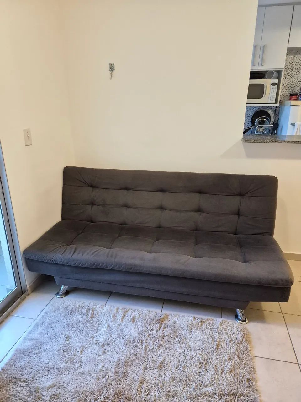 Sofá-cama  - Foto 2