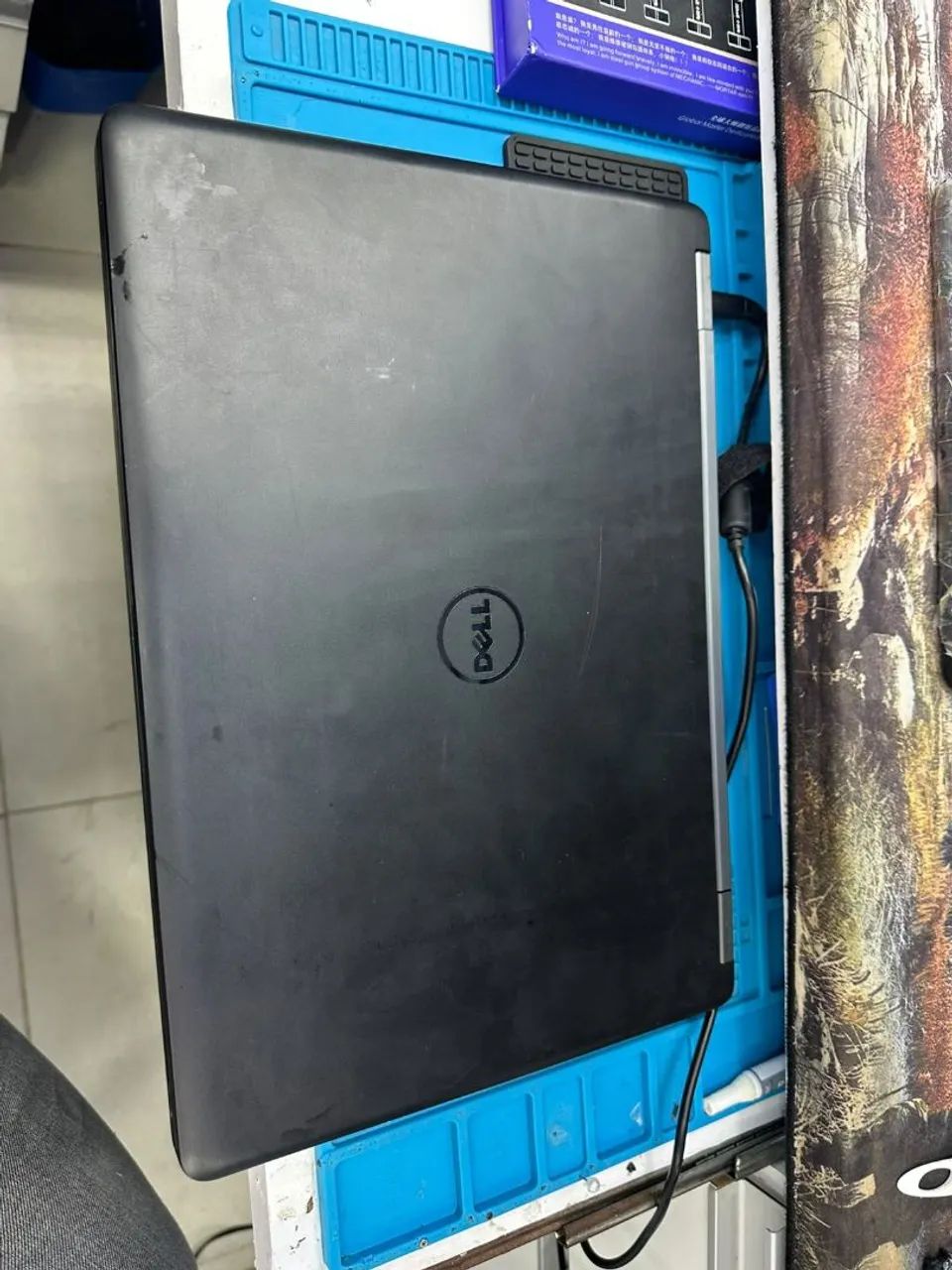 Dell latitude E5450  - Foto 3