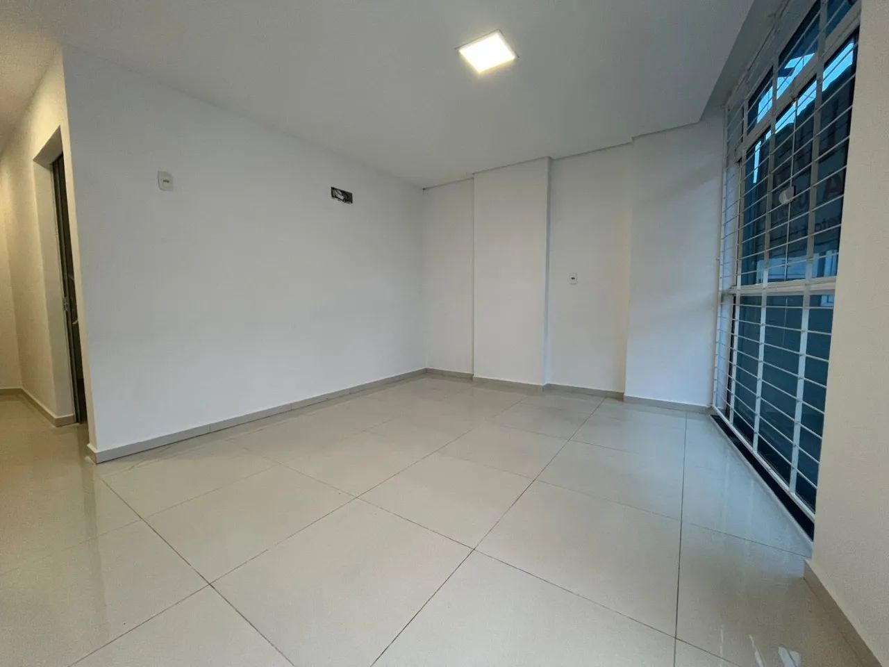 Sala Comercial à venda e aluguel em Chapecó - Foto 5