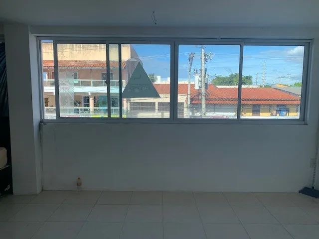 SALA para alugar na cidade de FORTALEZA-CE - Foto 4