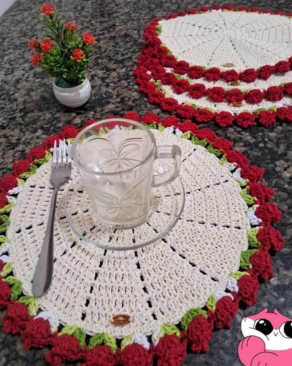 Souplat tulipas - Foto 5