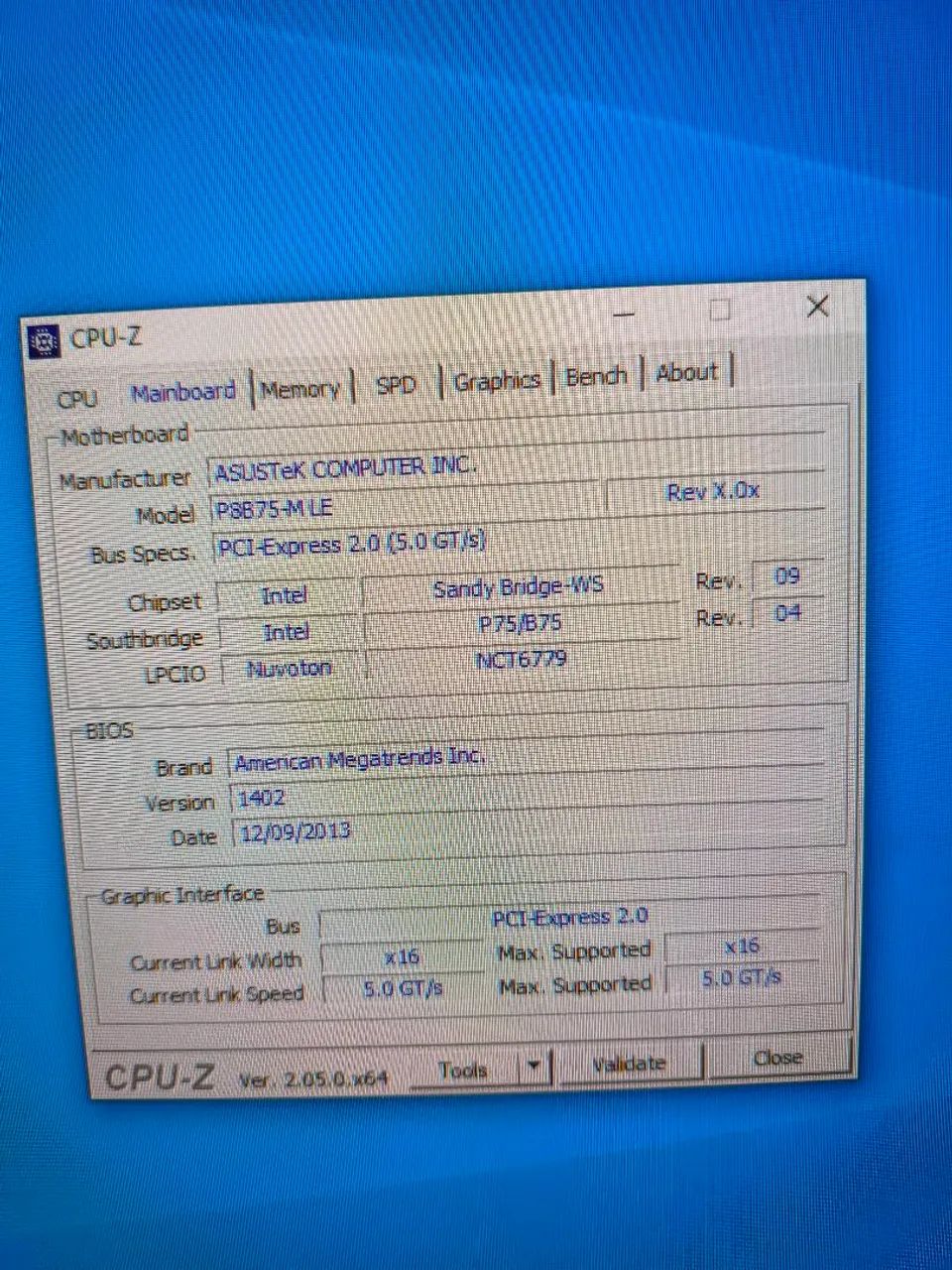 Pc gamer Xeon 3.2 GHz 16Gb - Completo  - Foto 4
