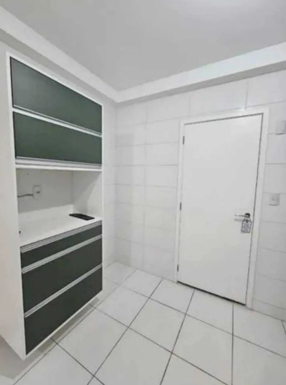 Edifício Singulare [32433] - Foto 3