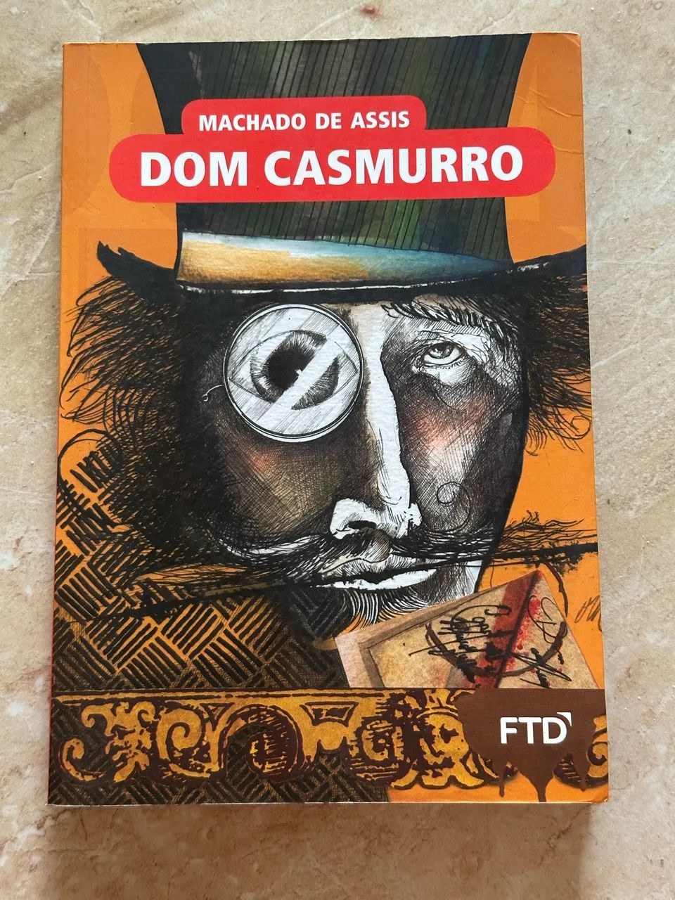 livros diversos cada um 10 - Foto 3