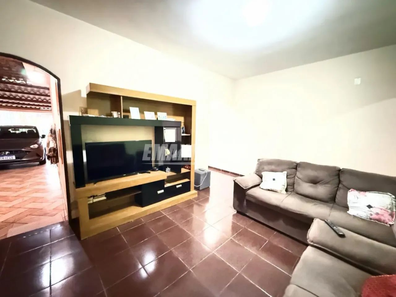 Casa á venda no Paineiras - Sorocaba/SP - Foto 2