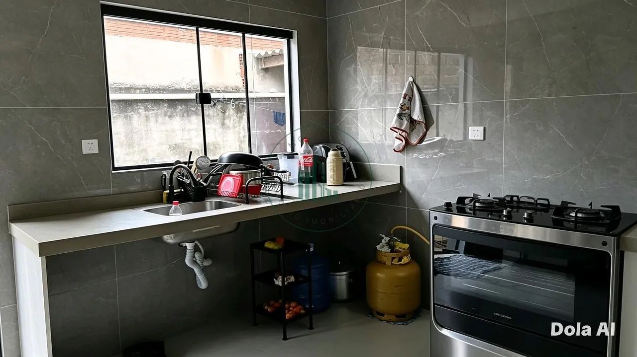Casa em Jardim Sao Jorge - Piracicaba - Foto 4