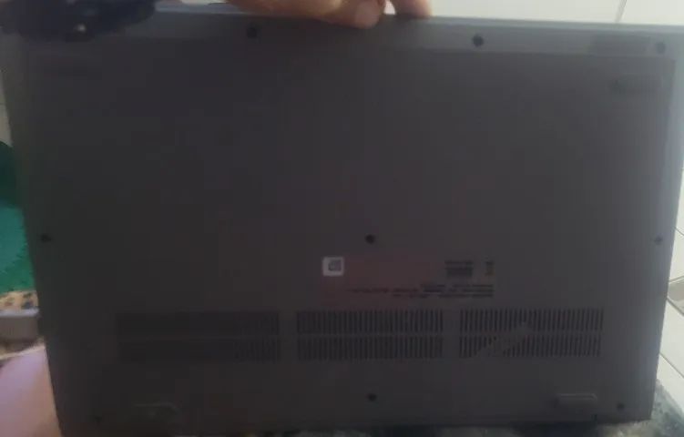 Notebook Lenovo IdeaPad 3i Intel Celeron N4020 Dual Core_ - Foto 2