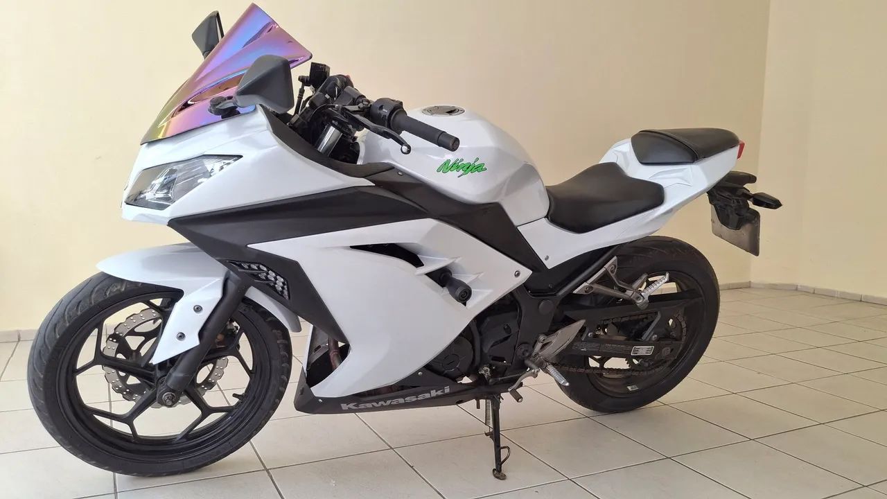 VENDO - Foto 2