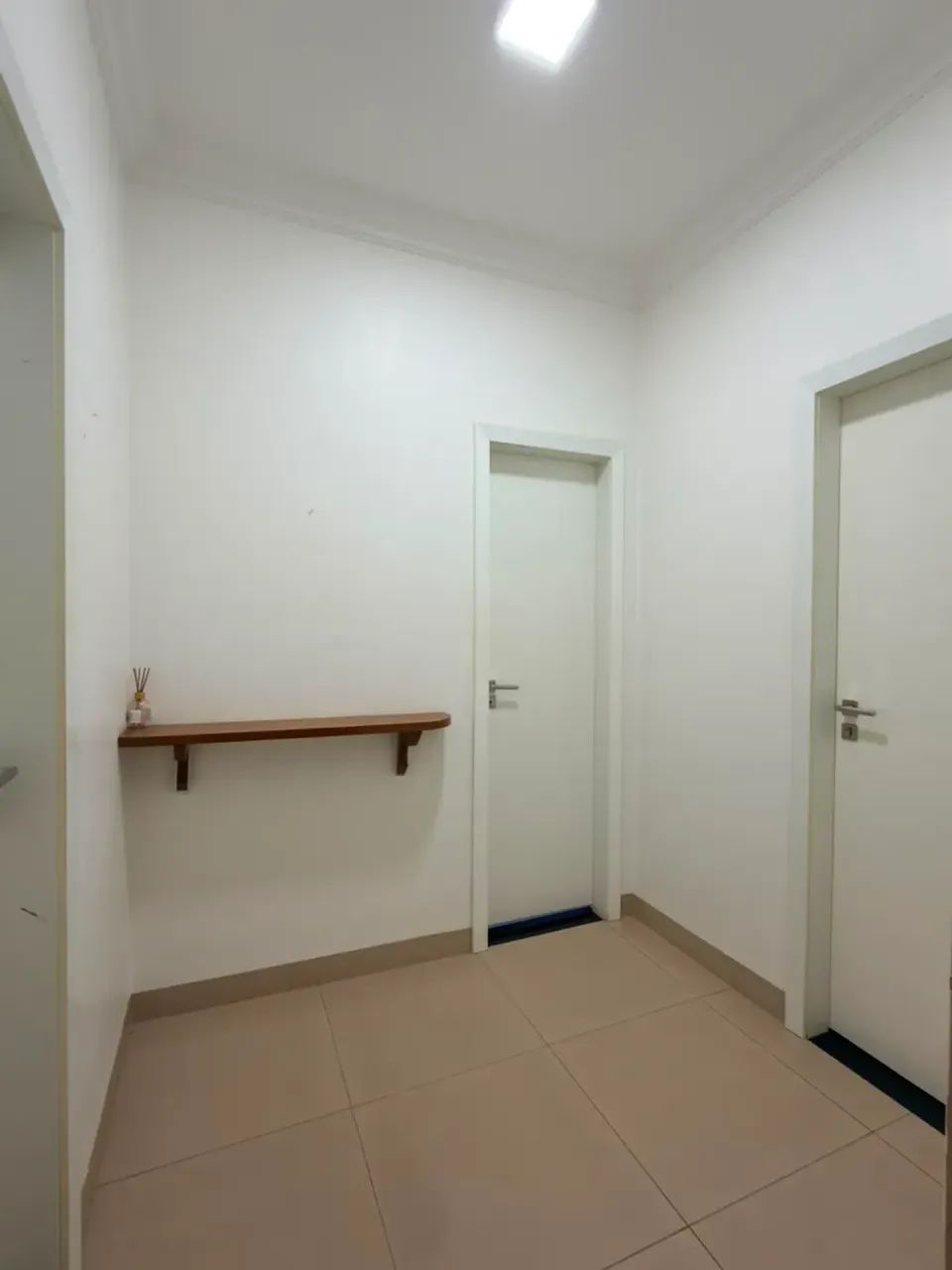 CASA NO BOSQUE DA SAÚDE COM 3 QUARTOS PARA LOCAÇÃO CUIABÁ MT. - Foto 2