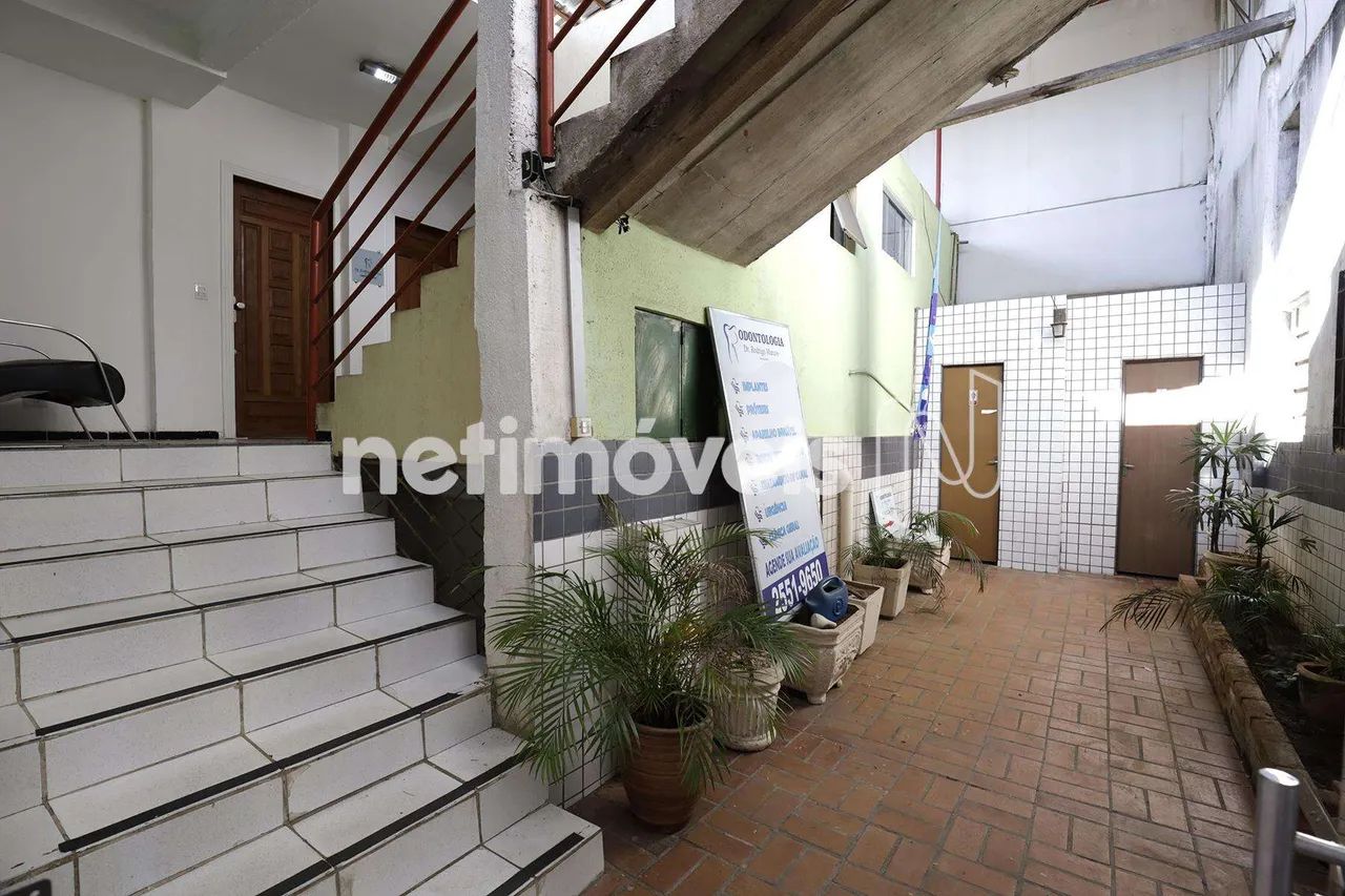 Venda Prédio Padre Eustáquio Belo Horizonte - Foto 4