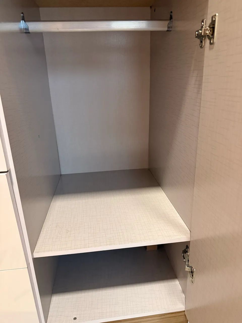 Jogo de quarto  - Foto 5