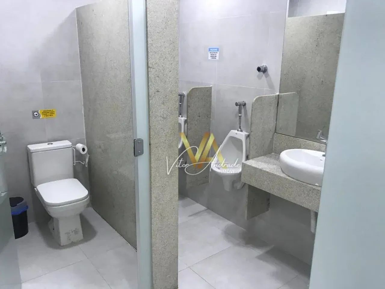 GRANDE OPORTUNIDADE !!! VENDA DE PRÉDIO COMERCIAL- CARPINA/PE - Foto 4