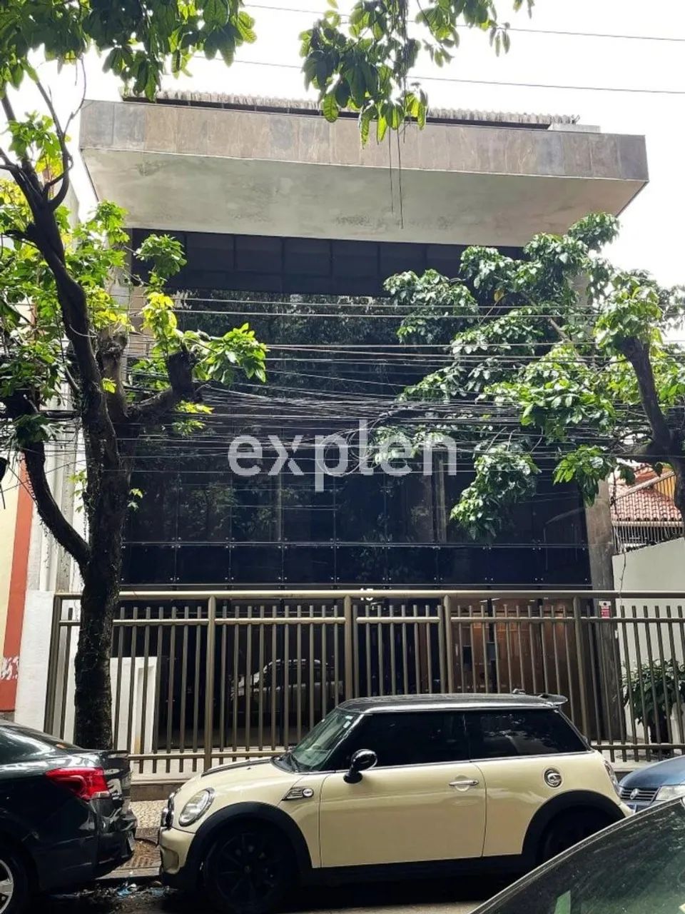 SALA COMERCIAL COMERCIAL em Rio de Janeiro - Rio de Janeiro, Botafogo - Foto 2