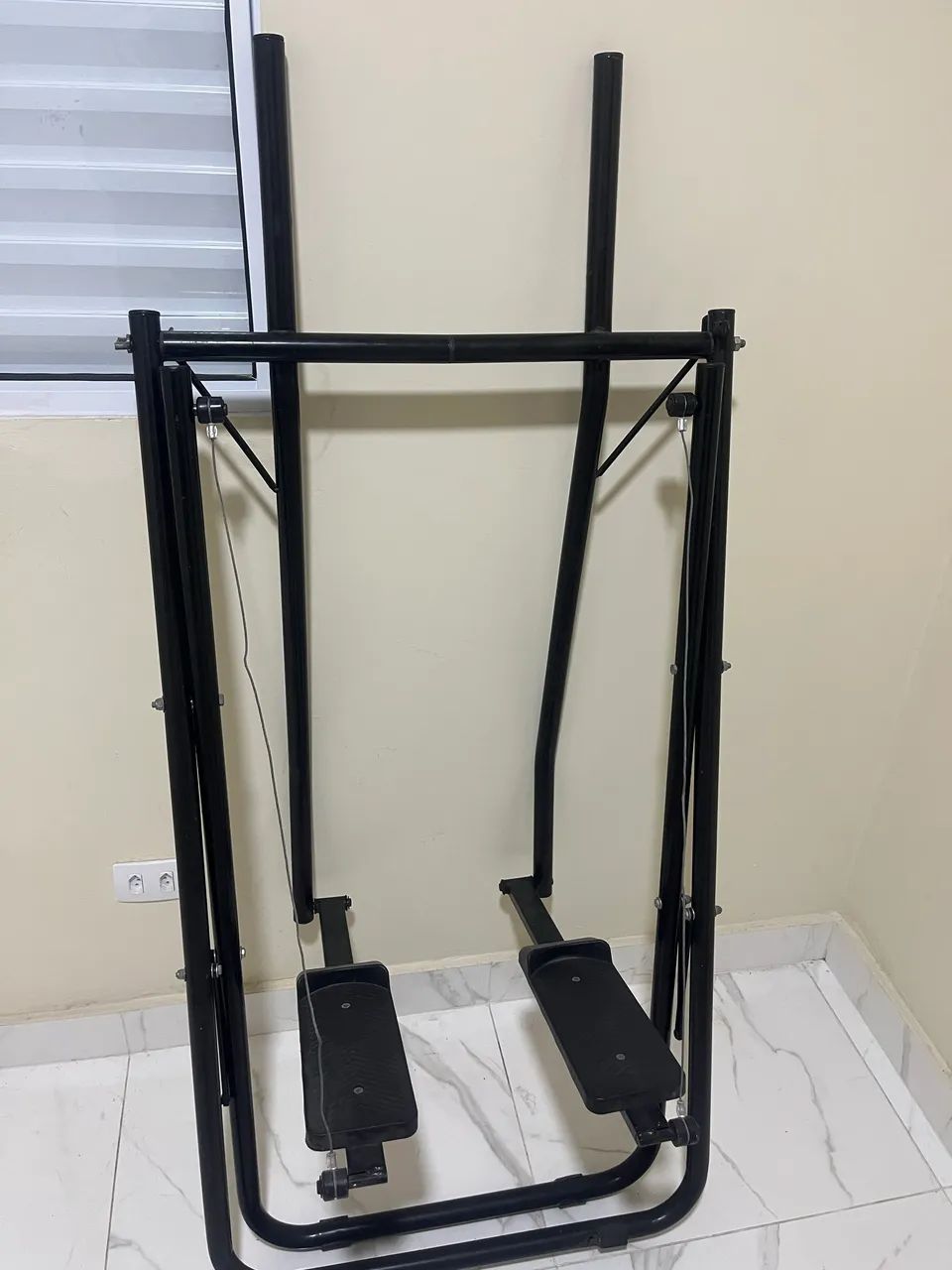Equipamento academia pra caminhar  - Foto 3