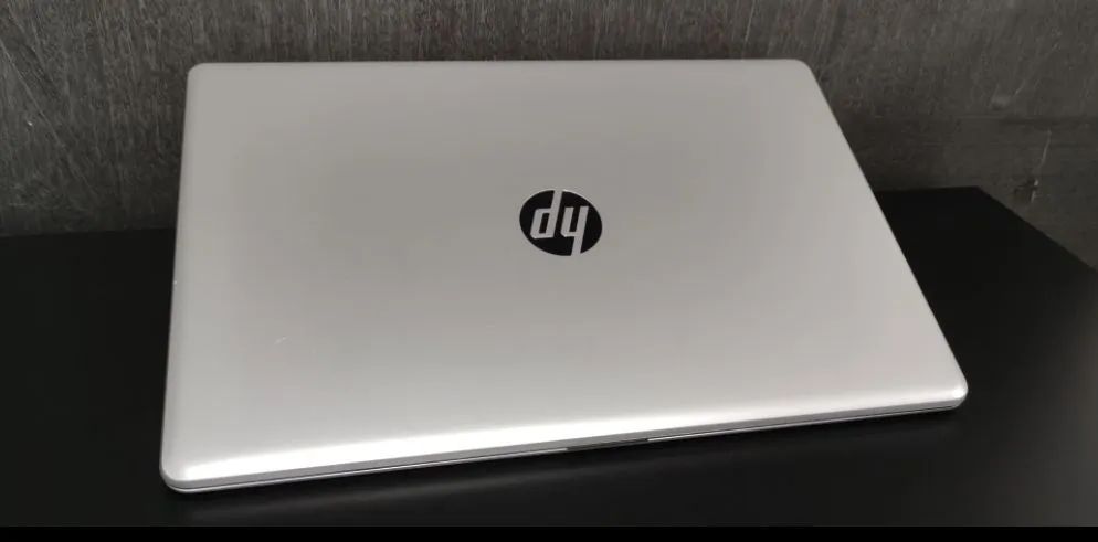 Notebook HP Core i3 11ª Geração 8GB RAM - Foto 3