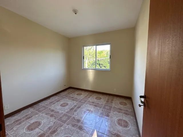 Alugo Cobertura Duplex em Nogueira - cod 91002 - Foto 5