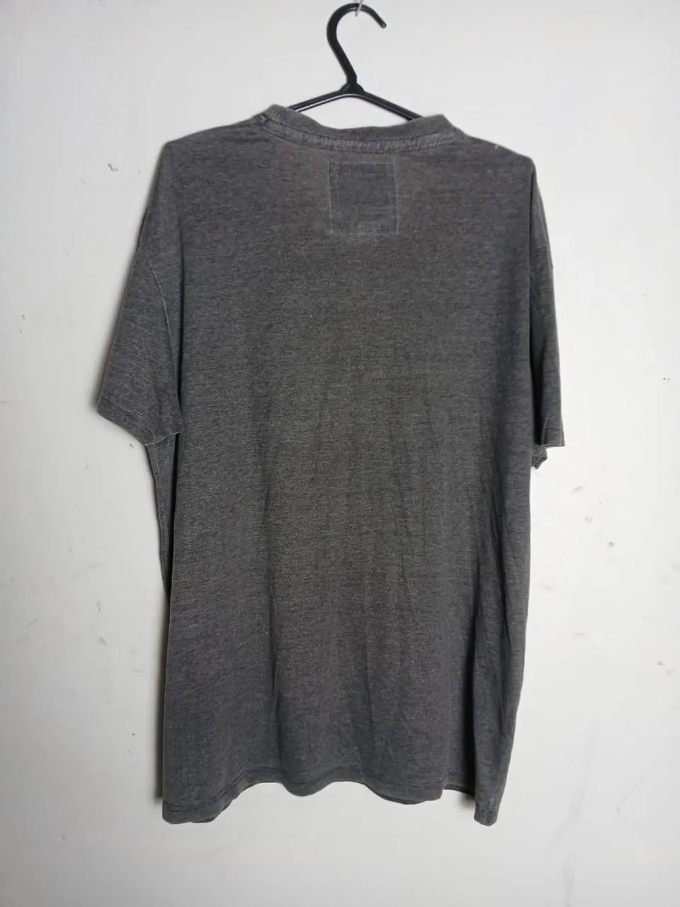 Camiseta aero x los angeles  - Foto 2