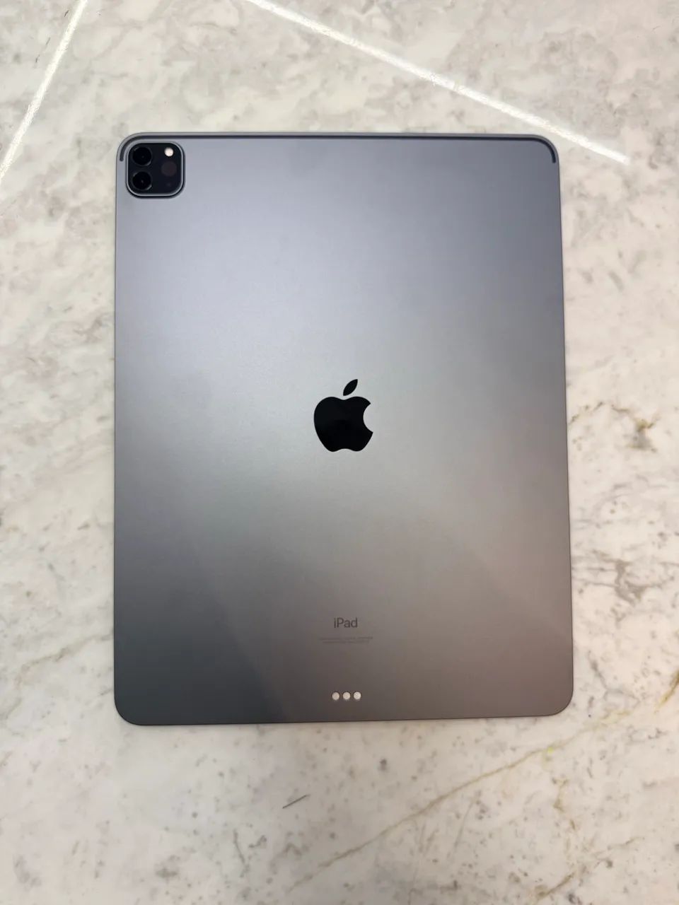 iPad Pro M1 256G (5Gen) NOVO - Foto 3