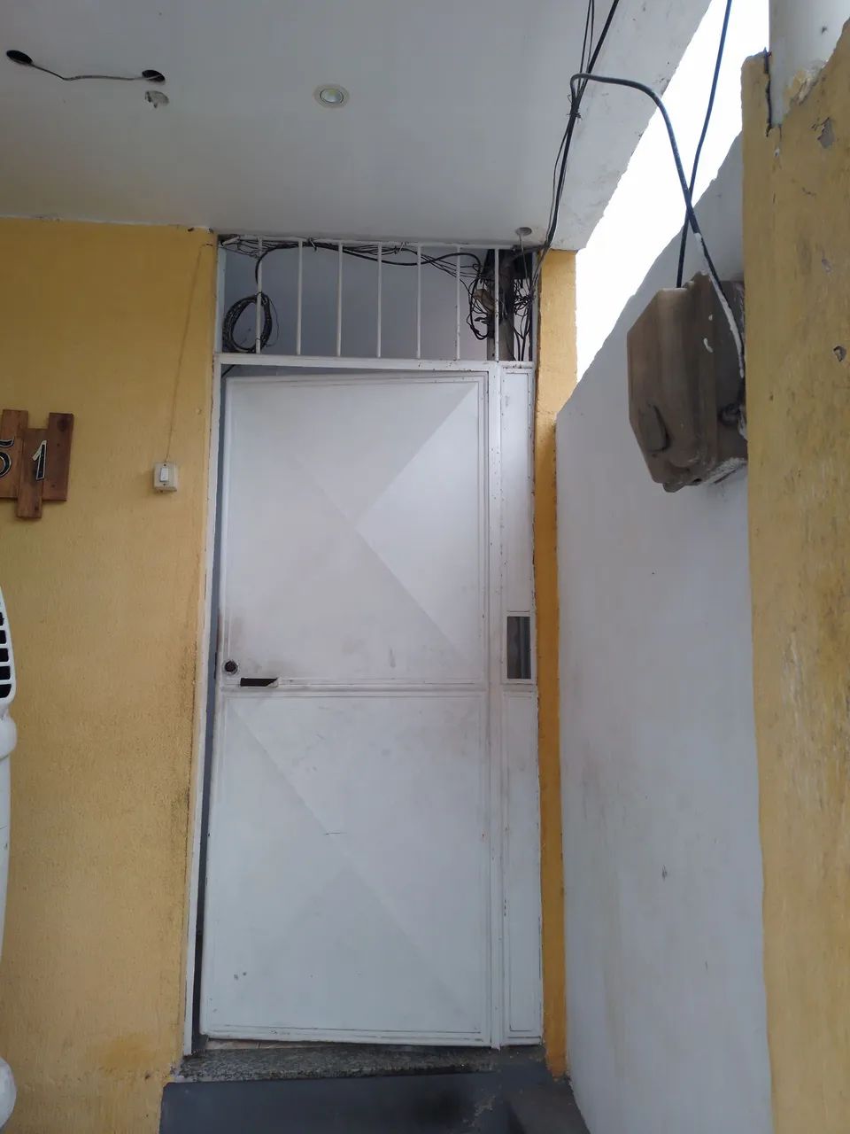 Quitinetes - Foto 3
