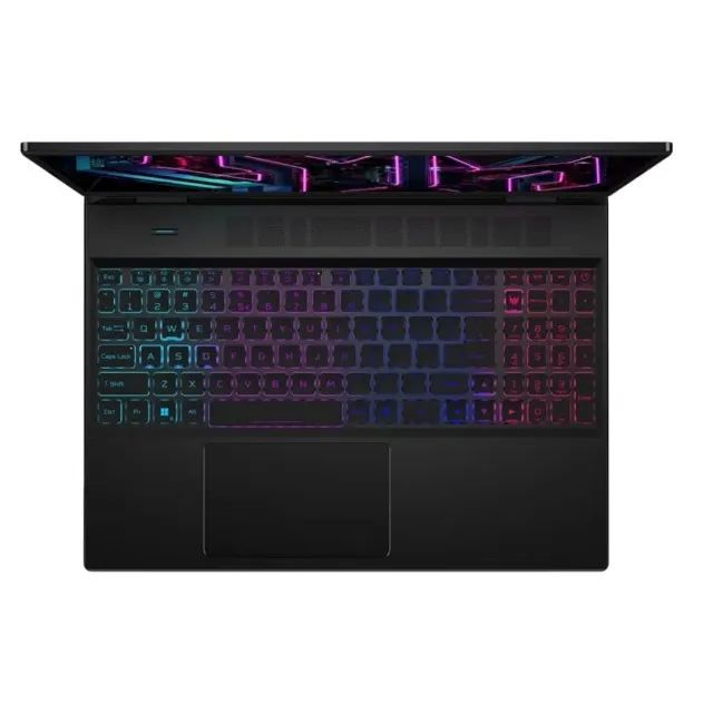 Notebook Predator Helios Neo - Foto 4