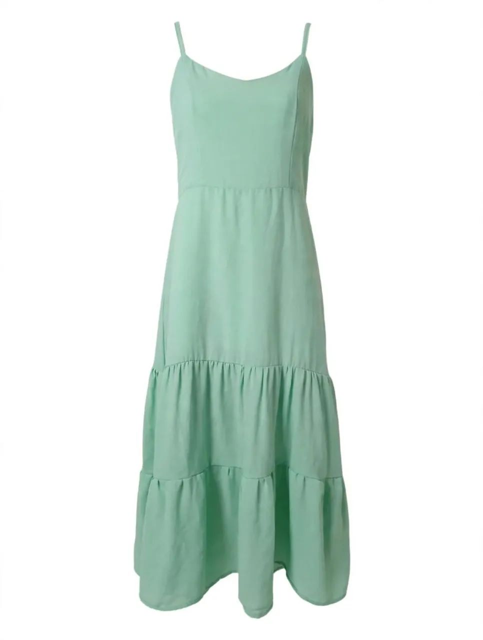 Roupas de bazar  - Foto 2