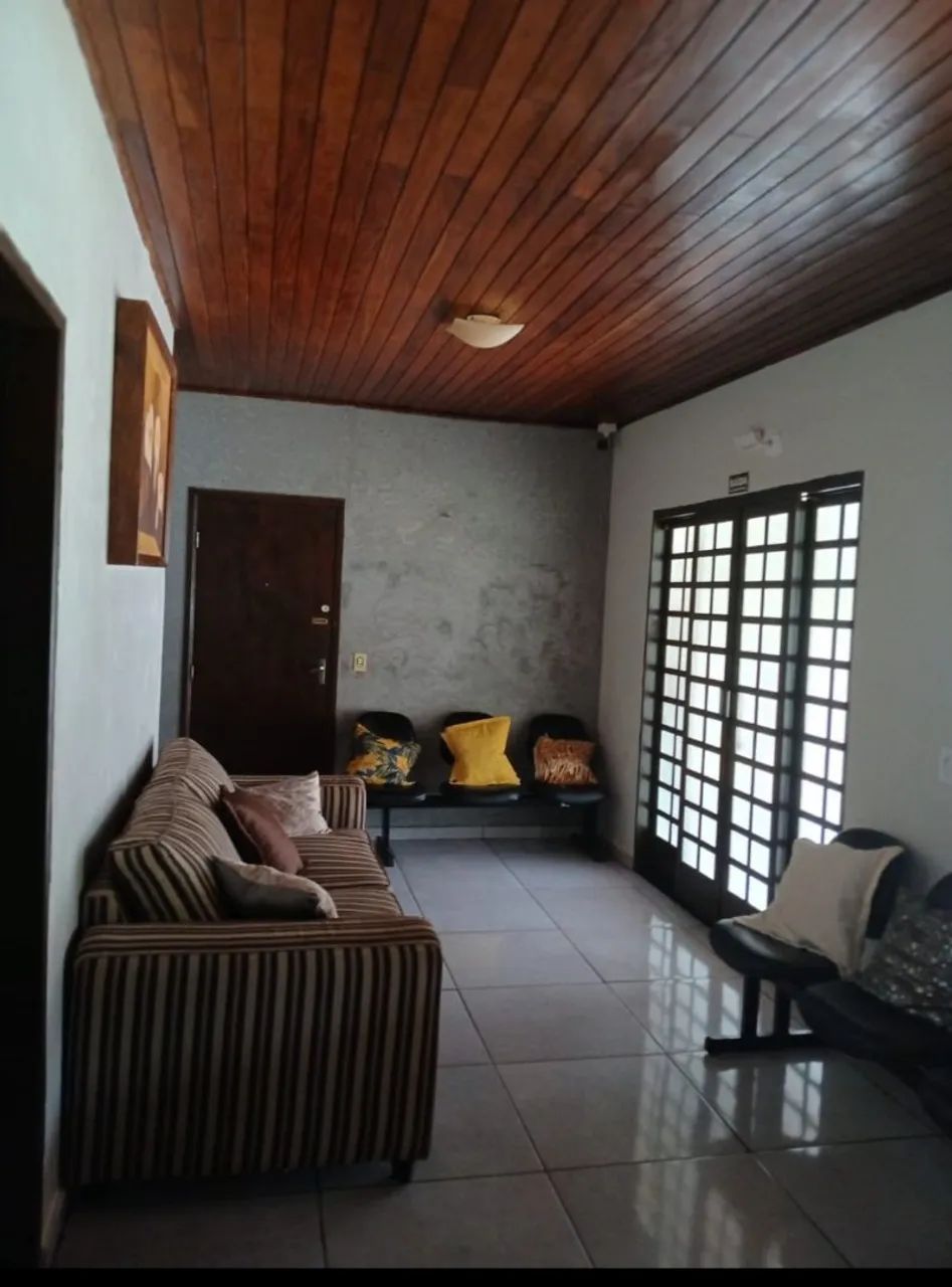 Chácara para venda  - Foto 3