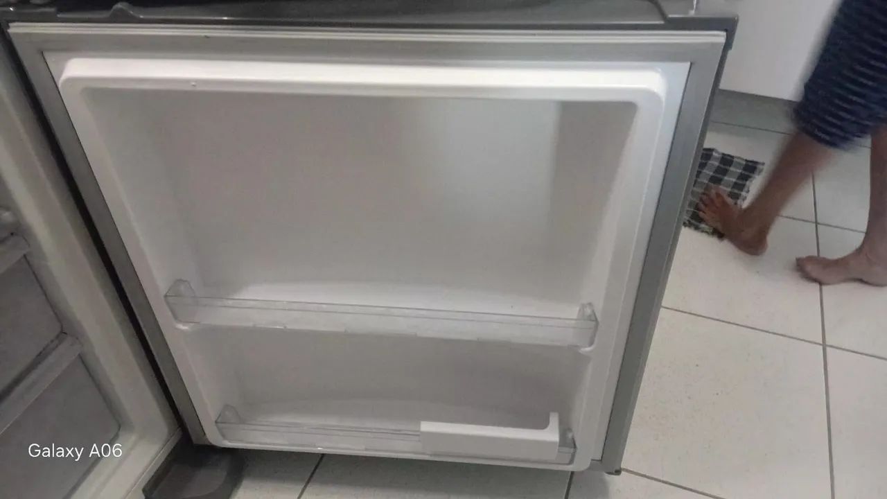 Geladeira - Foto 4