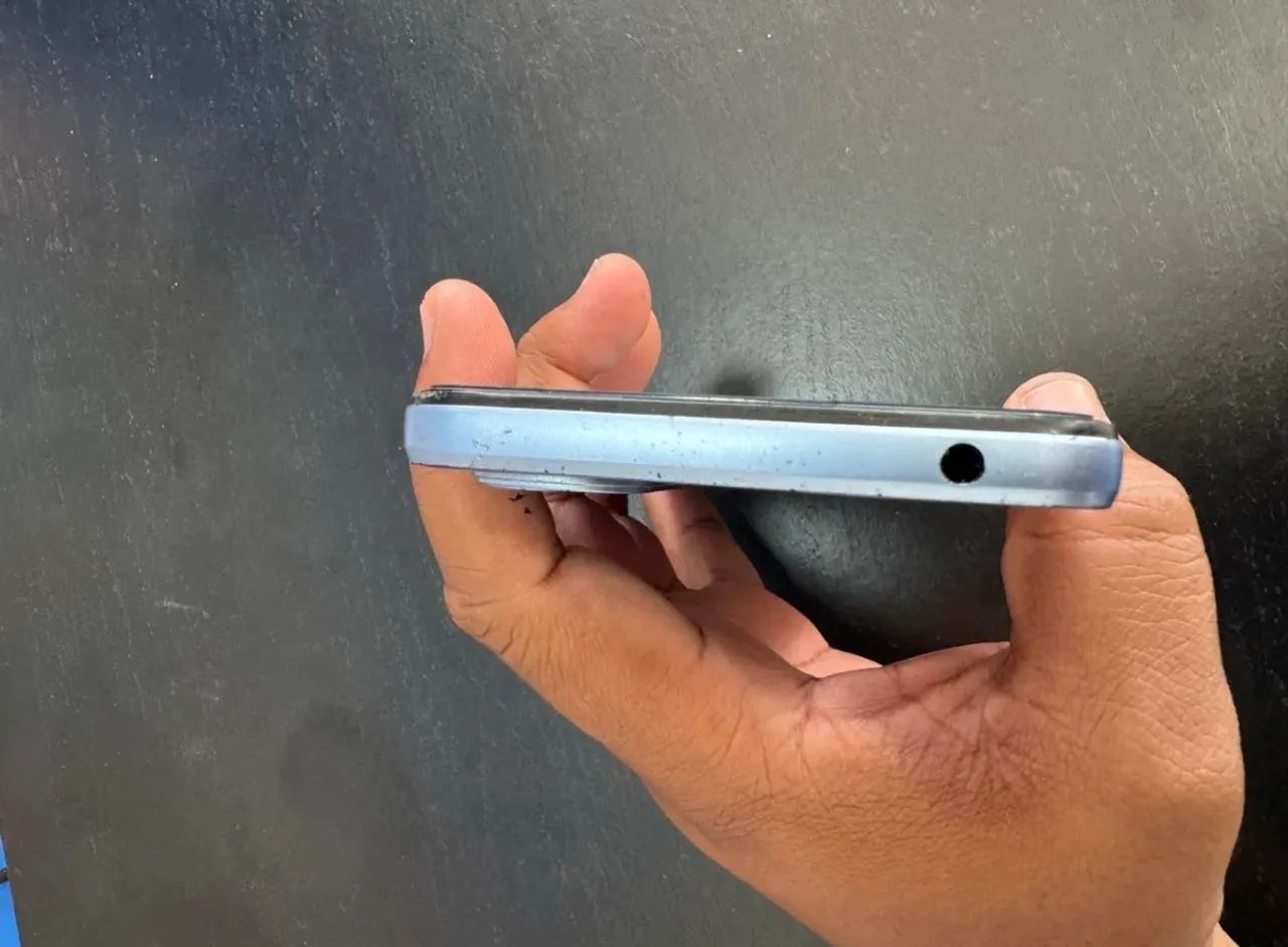 Moto e 23 zero - Foto 2