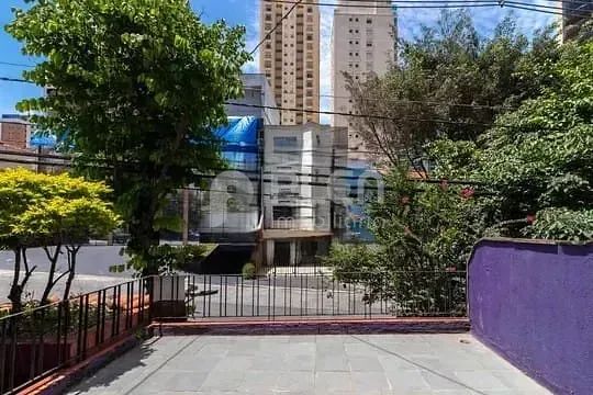 à venda, Santana, São Paulo, SP - Foto 5