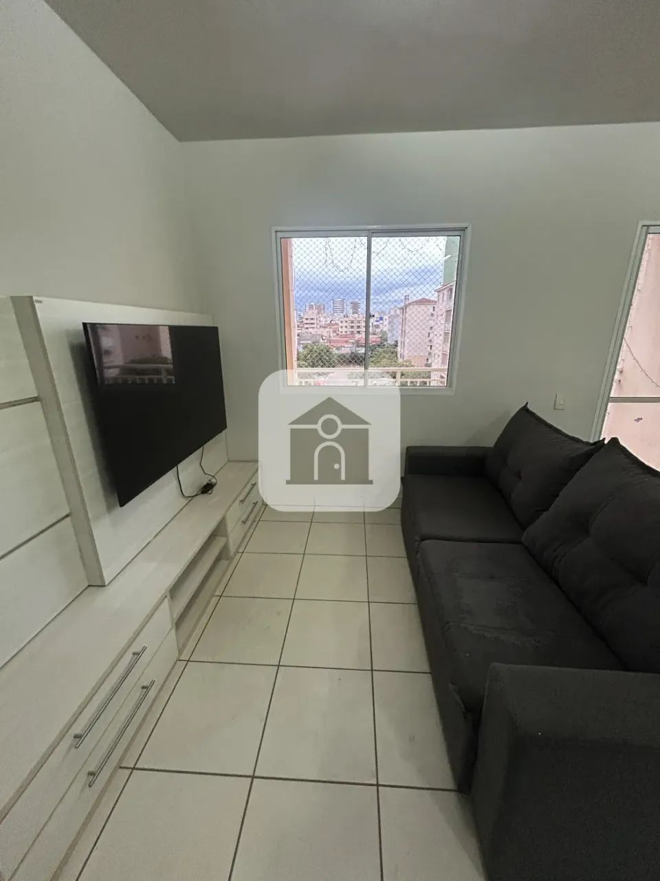 Apartamento para locação no bairro Santa Mônica - Foto 2