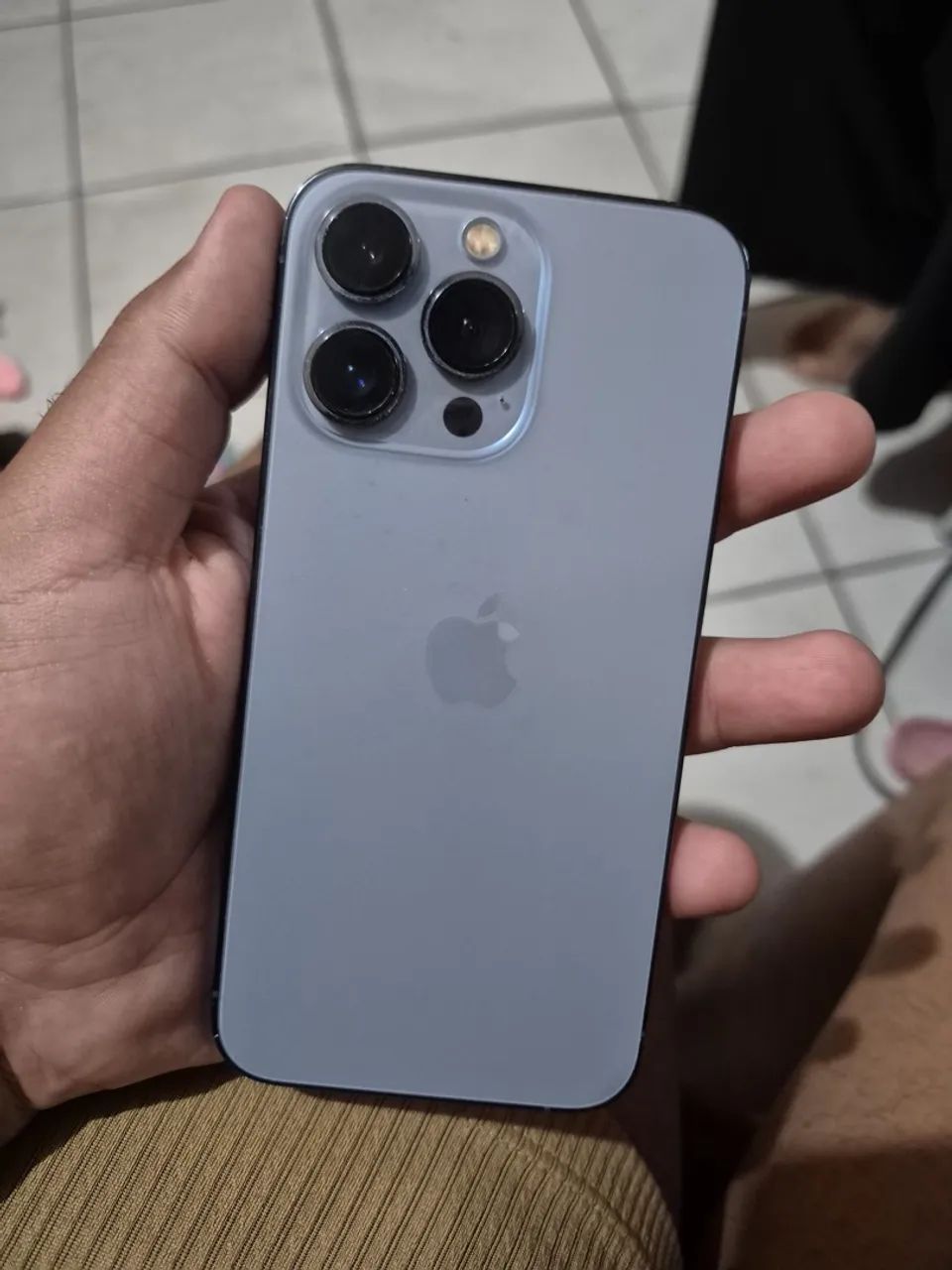 iPhone 13/PRO 250gb