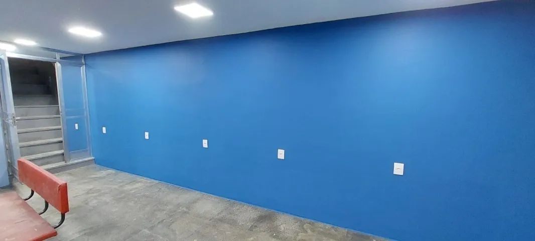 Ótima Oportunidade! Loja de 2 Andares no Retiro com Garagem - Foto 2