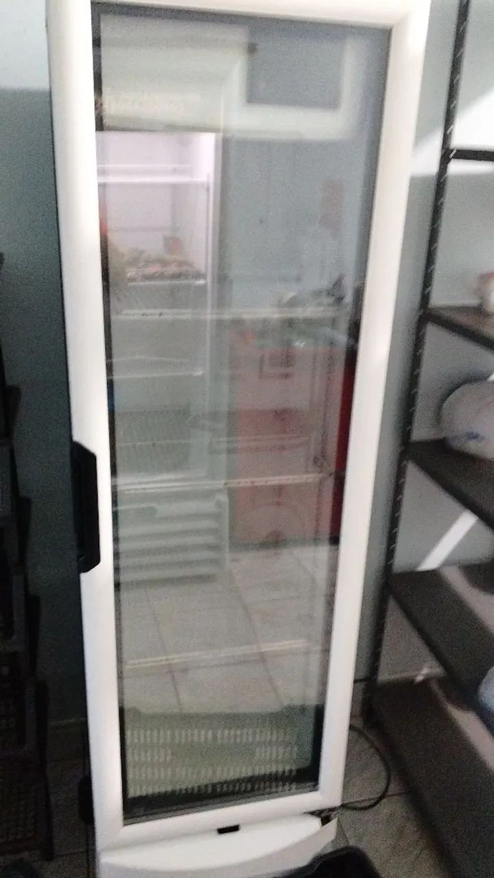 Cervejeira slin