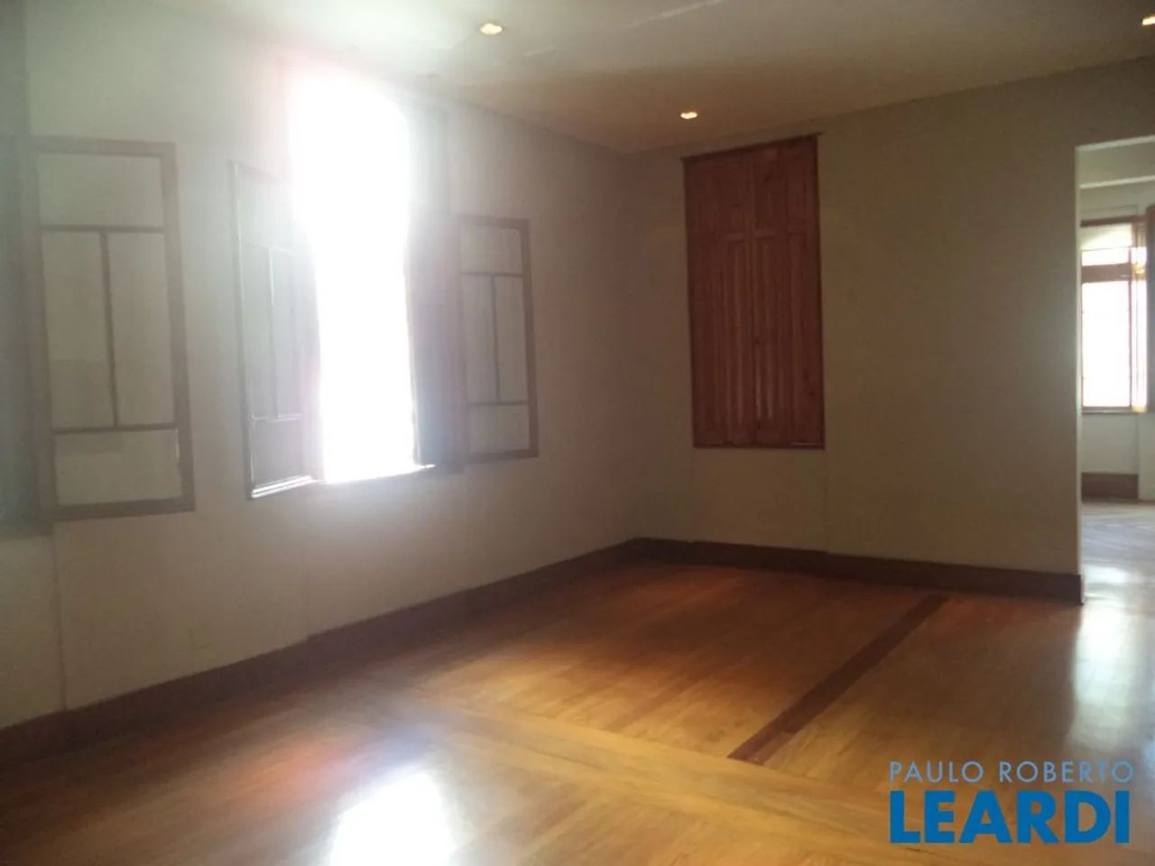 COMERCIAL - PERDIZES - SP - Foto 5