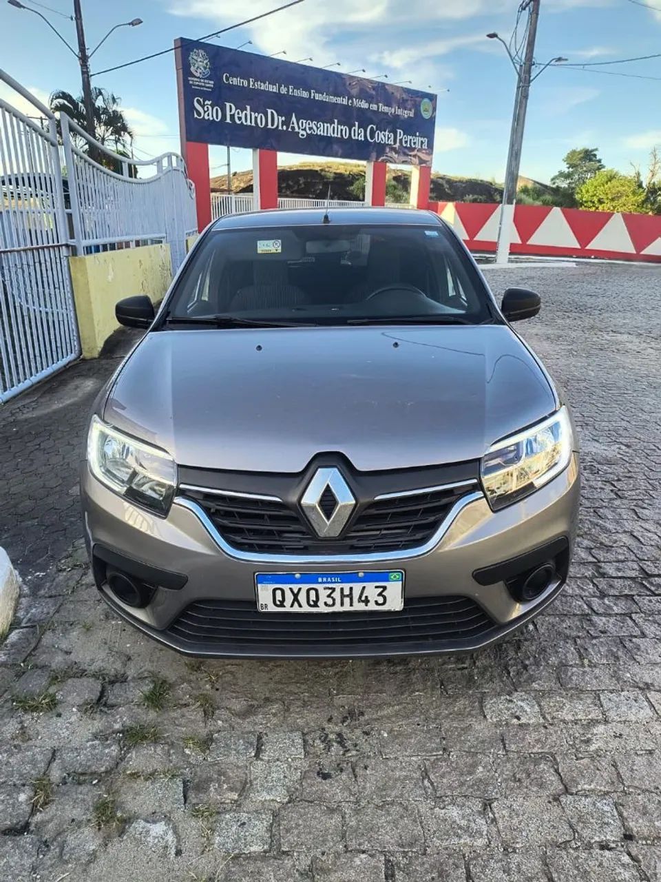 Aluguel de carro para uber  - Foto 3