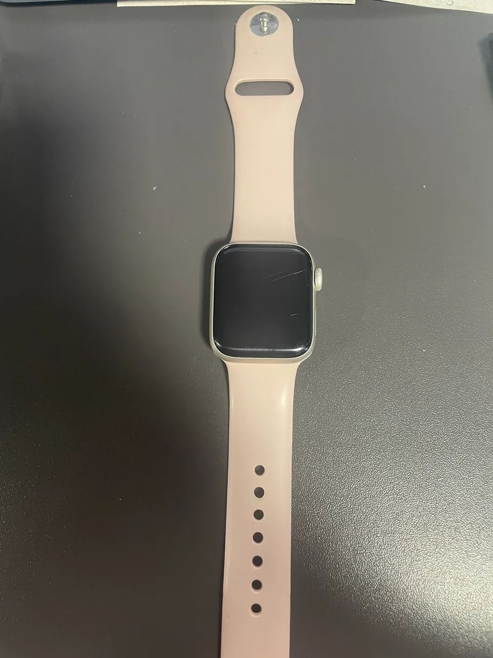 APPLE WATCH SE 2 geração  - Foto 2