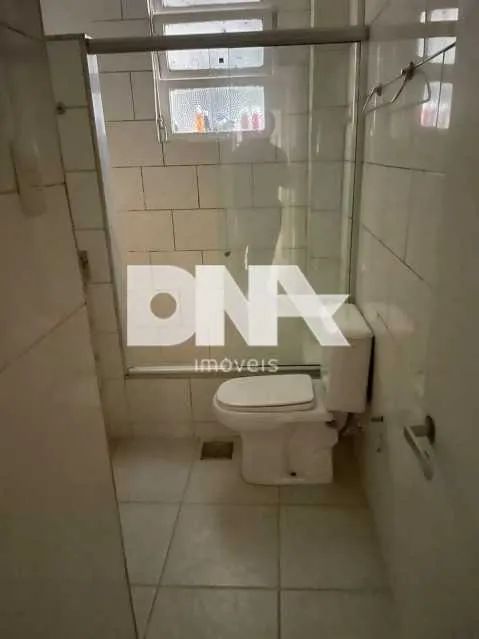 Apartamento - / Residencial / Ipanema - Foto 4