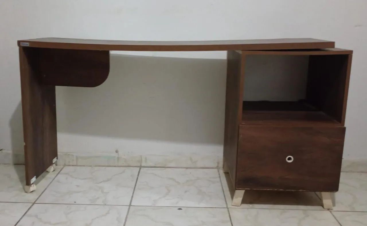 Mesinha