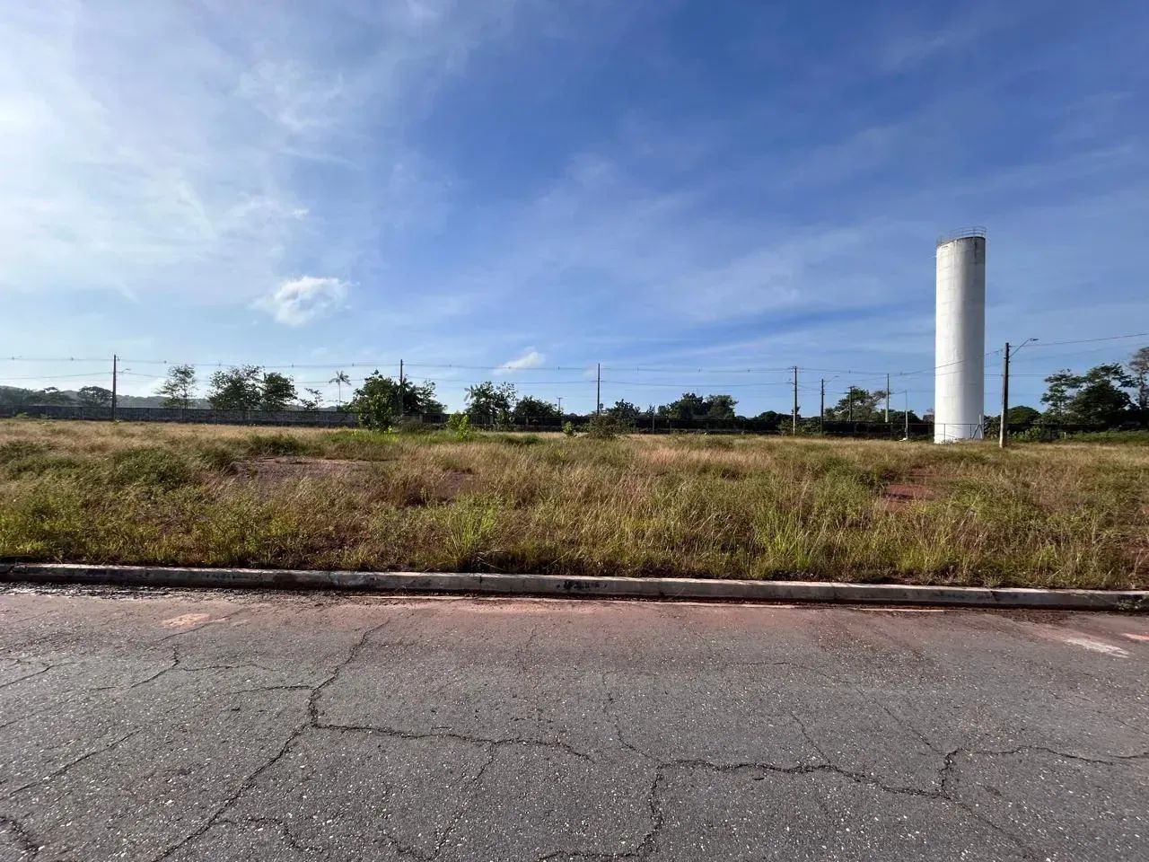 Excelente oportunidade de investimento em Benevides - Foto 5