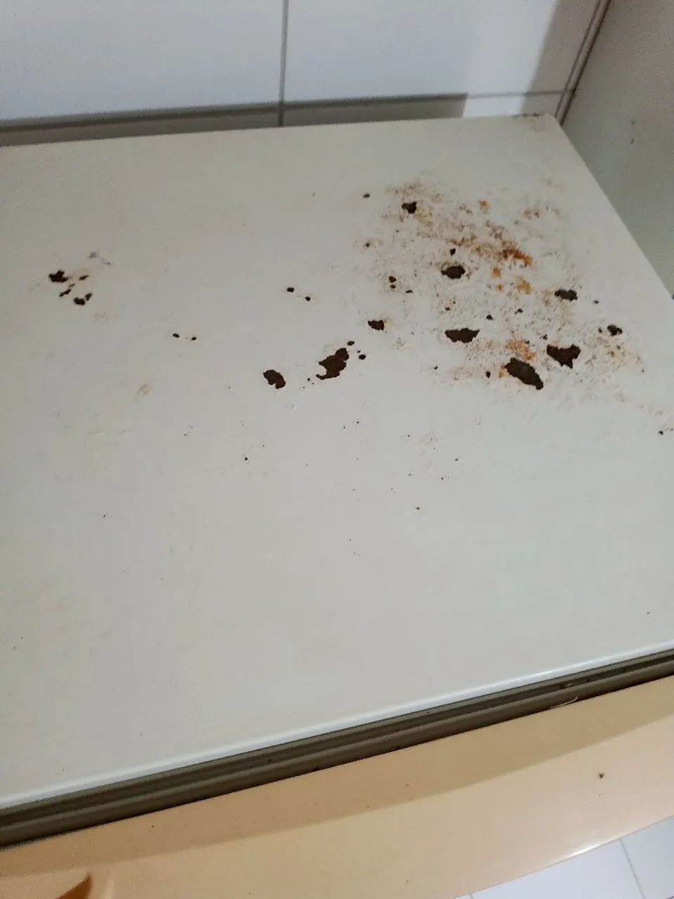 Geladeira consul - Foto 4