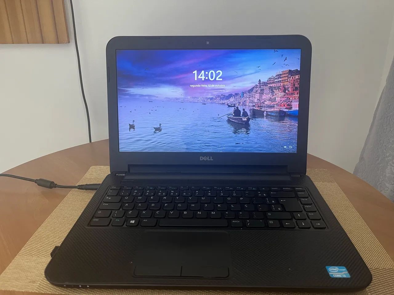 Notebook Dell - Foto 5