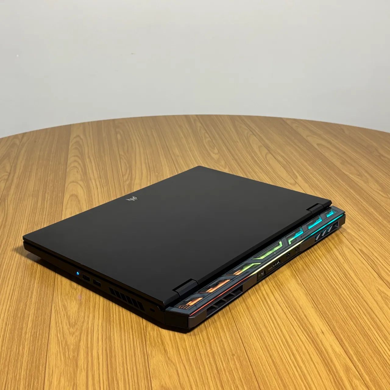 Notebook Gamer | RTX 4060 8GB - i7 13700HX - 16GB RAM DDR5 - 1TB