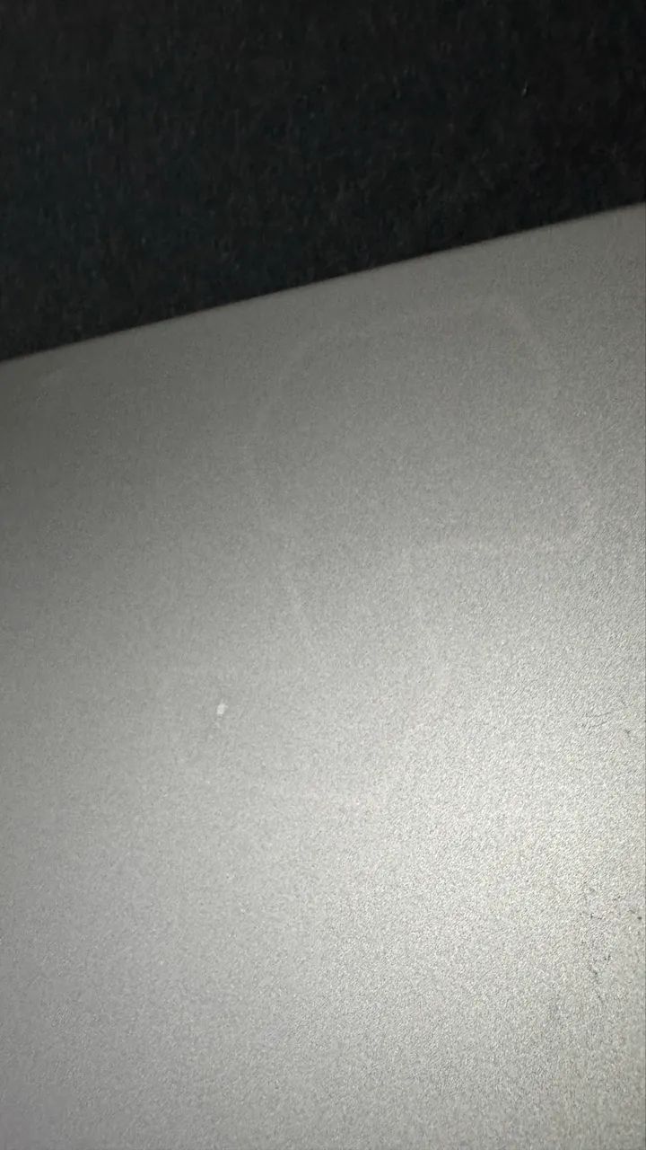 MacBook Pro 2021 M1 Pro - Foto 3