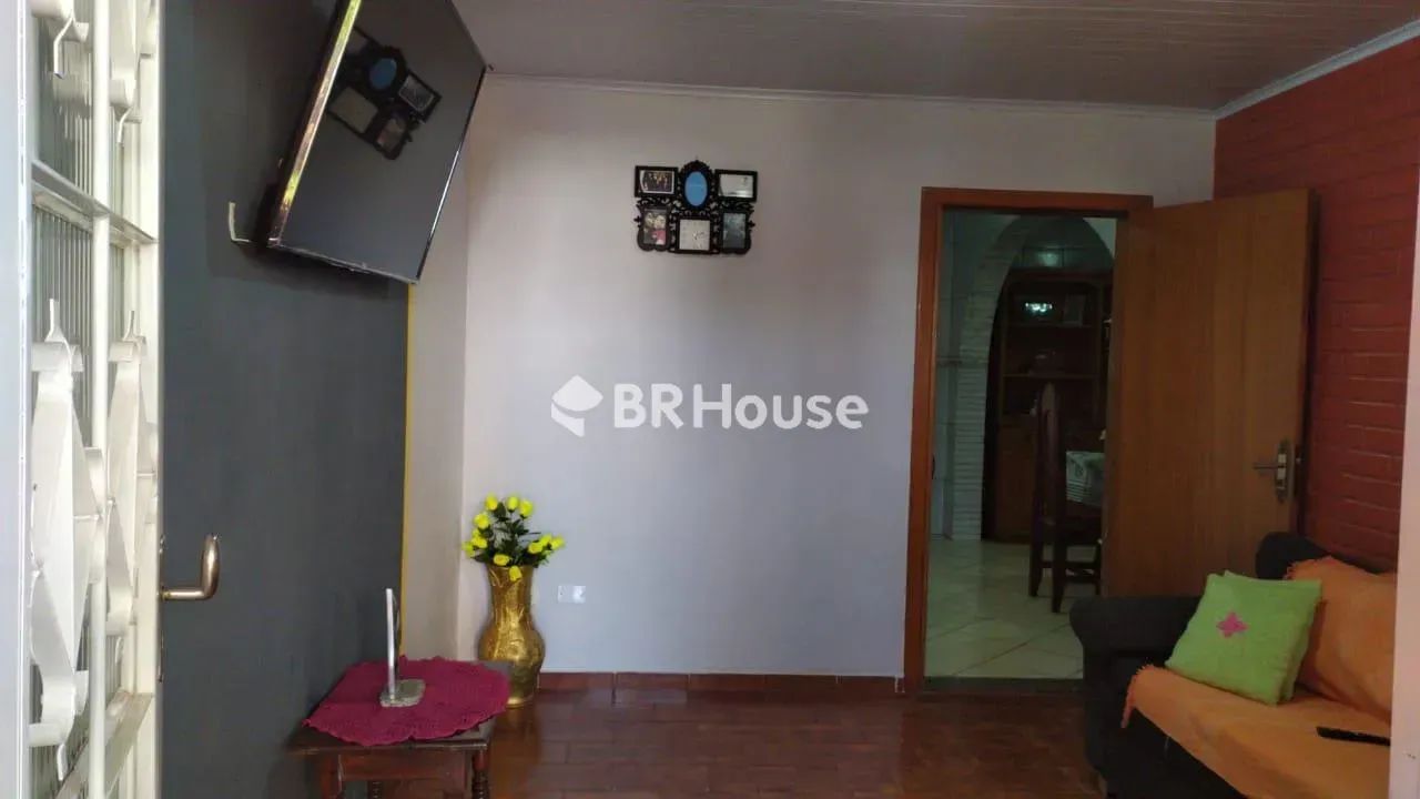 Cabreúva | Casa 3 quartos, sendo 1 suite - Foto 2