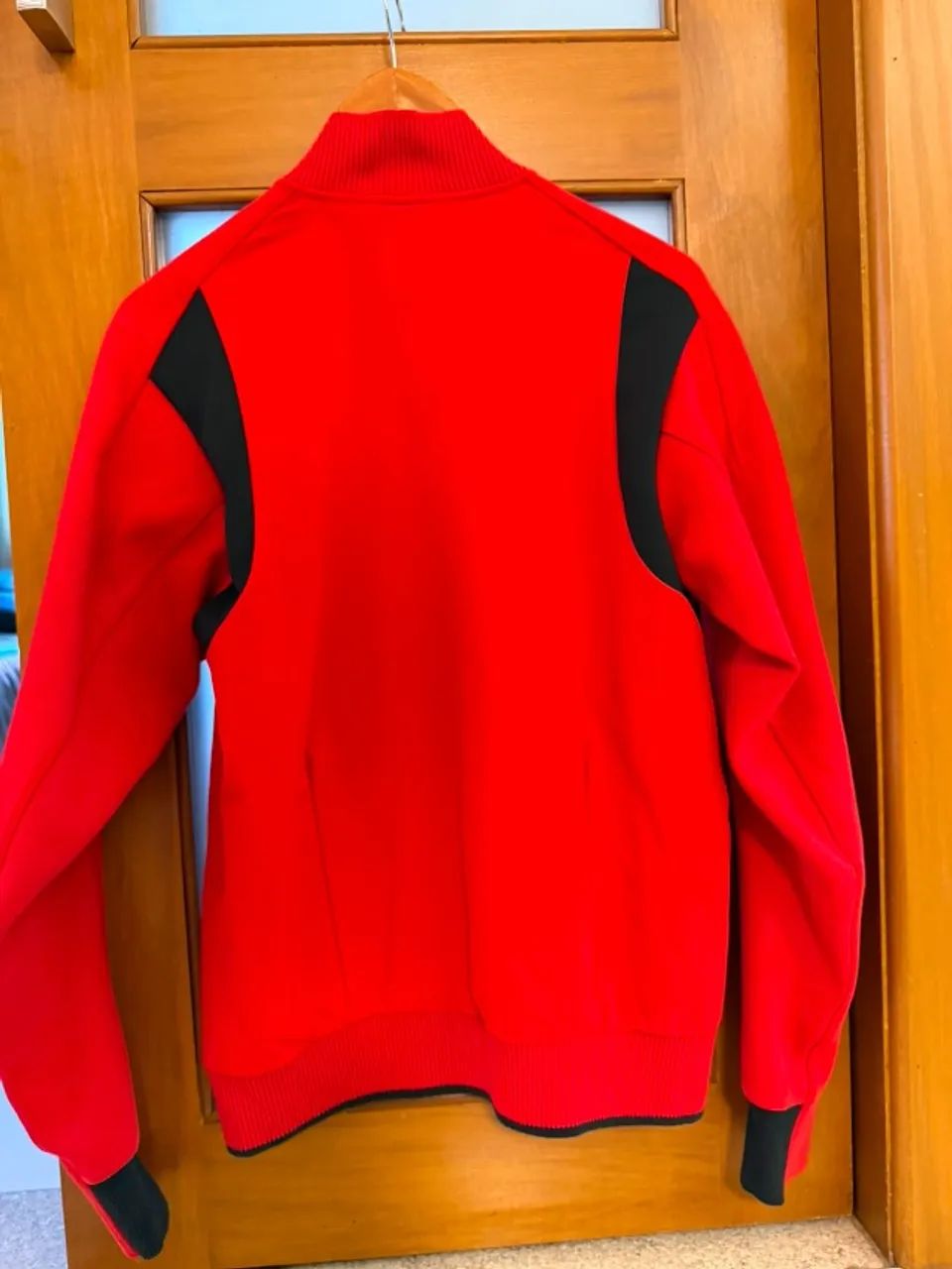 Moletom ADIDAS - Foto 2