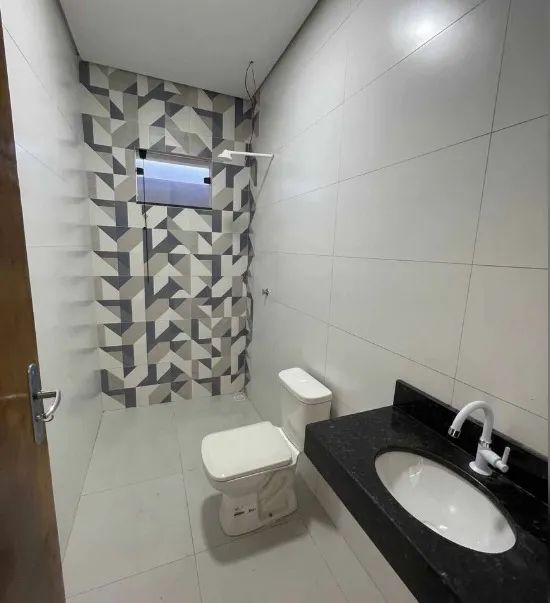 Vendo Imóvel / Recém reformado  - Foto 4