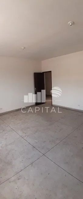 Sala Comercial No Centro de Jandira Para Locação - Foto 4