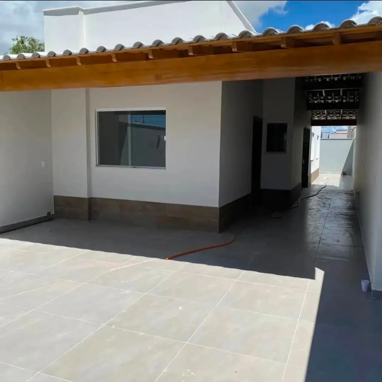 Compre pelo crédito imobiliário  - Foto 2